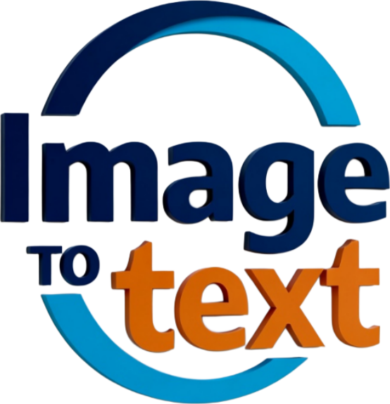 imagetotext